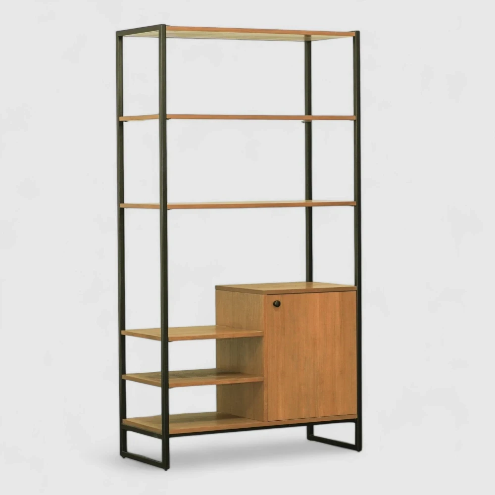 bookshelf ilena sorely