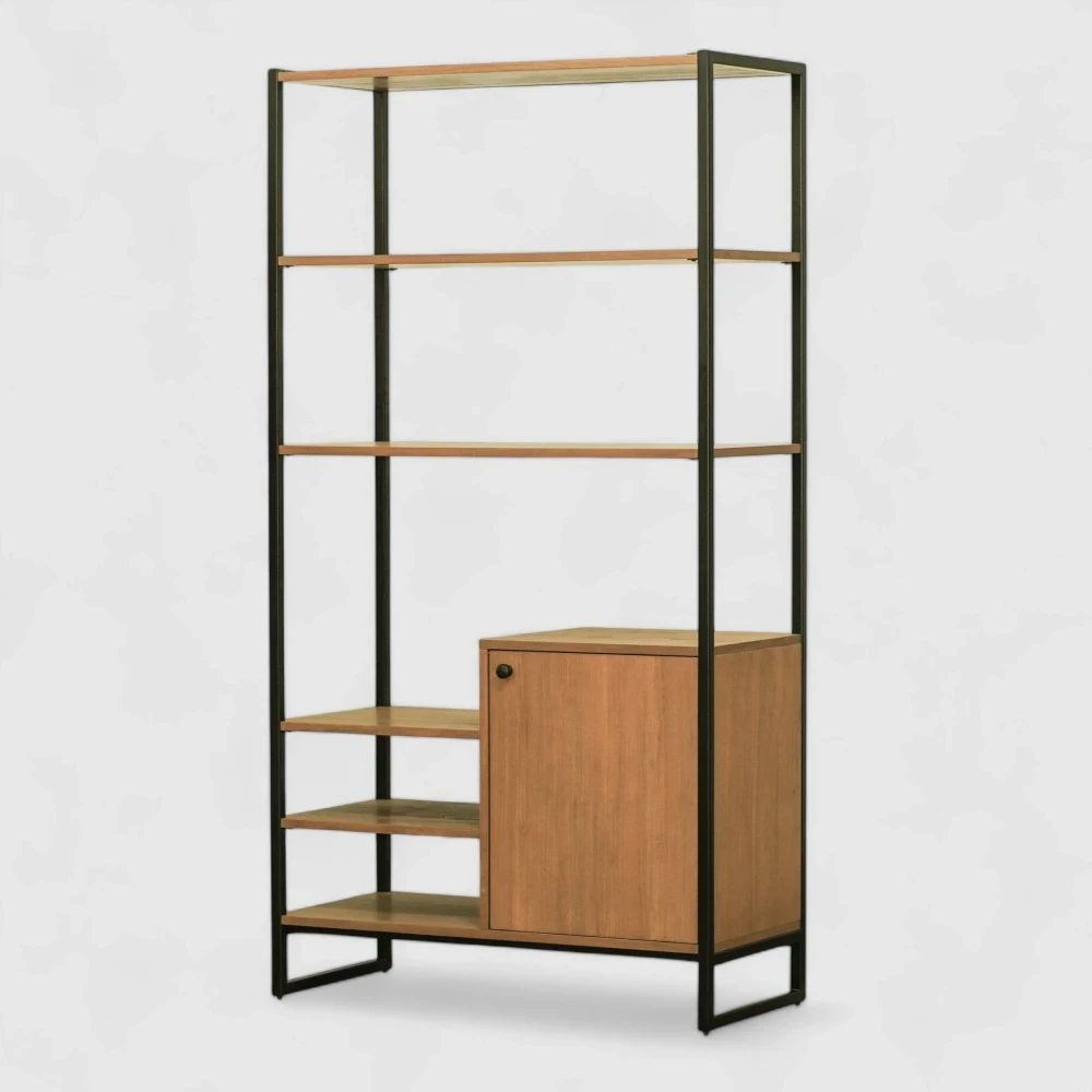 bookshelf ilena sorely