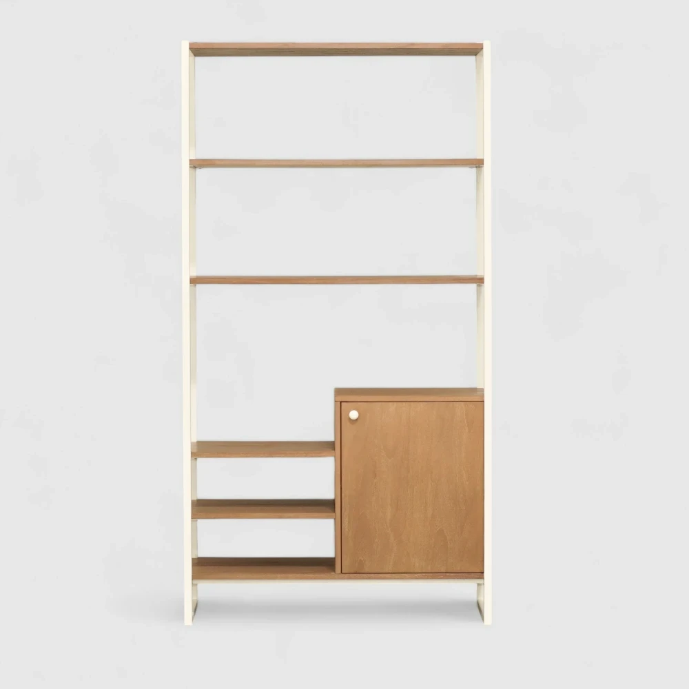 bookshelf ilena sorely