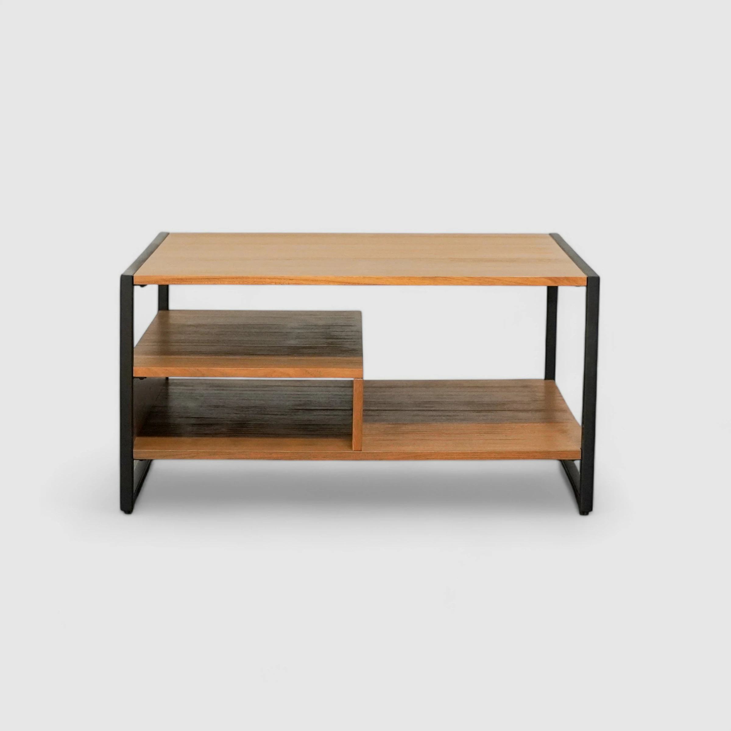 coffee table ilena sorely