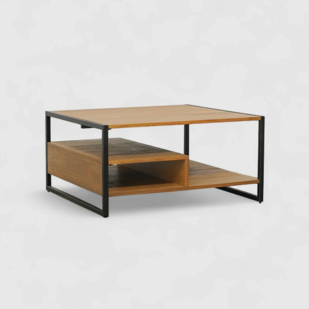 coffee table ilena sorely