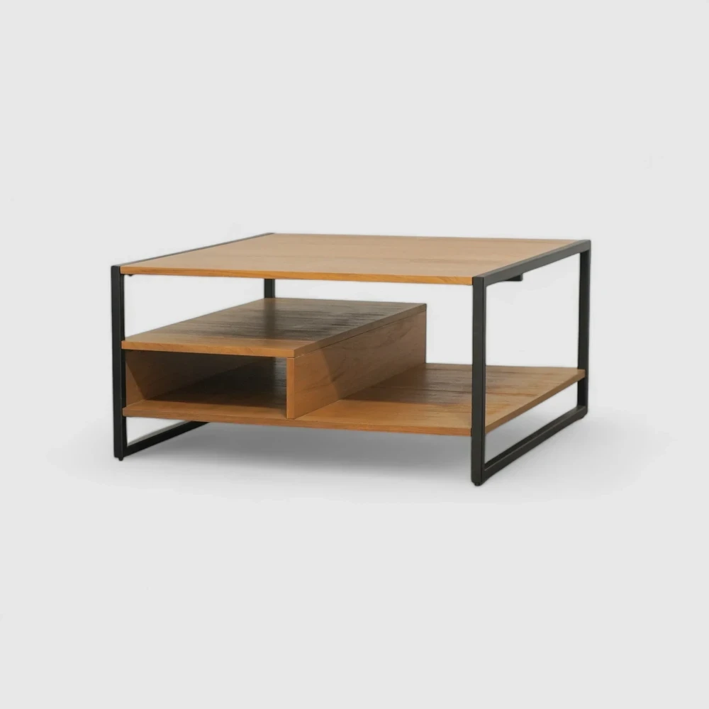 coffee table ilena sorely
