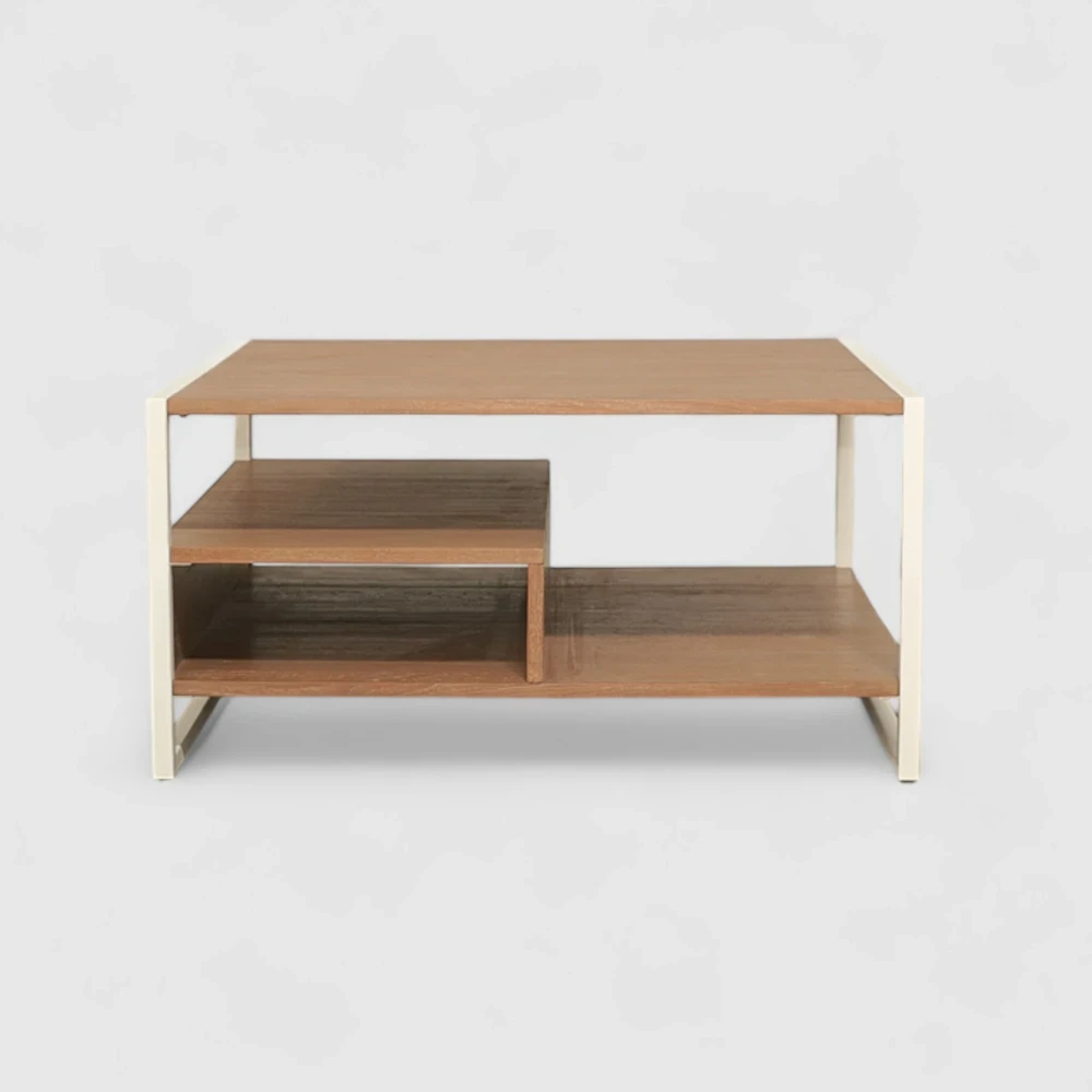 coffee table ilena sorely