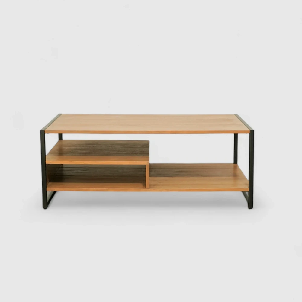coffee table ilena sorely