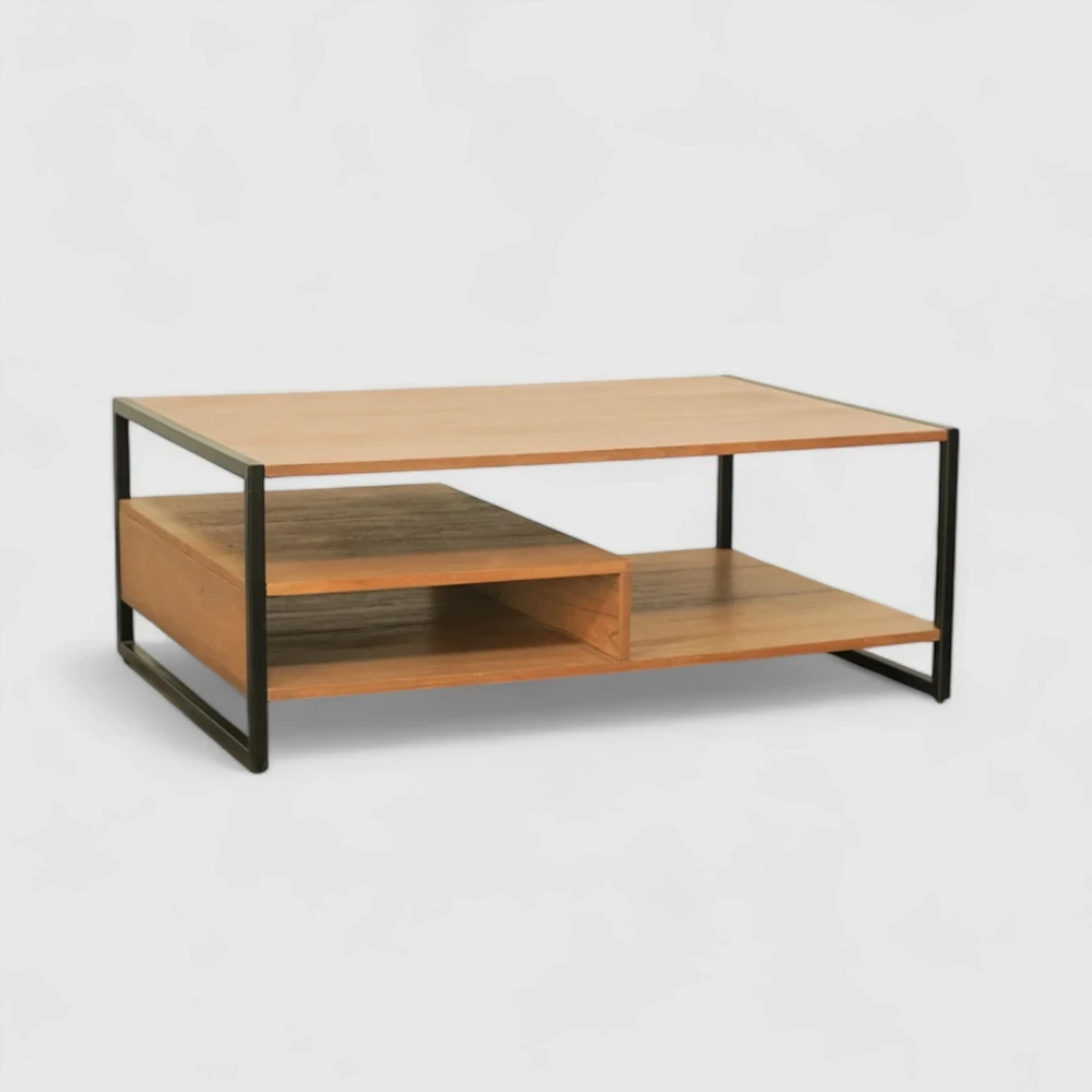 coffee table ilena sorely