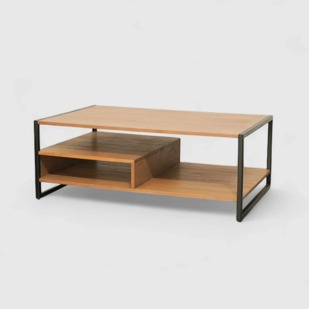 coffee table ilena sorely