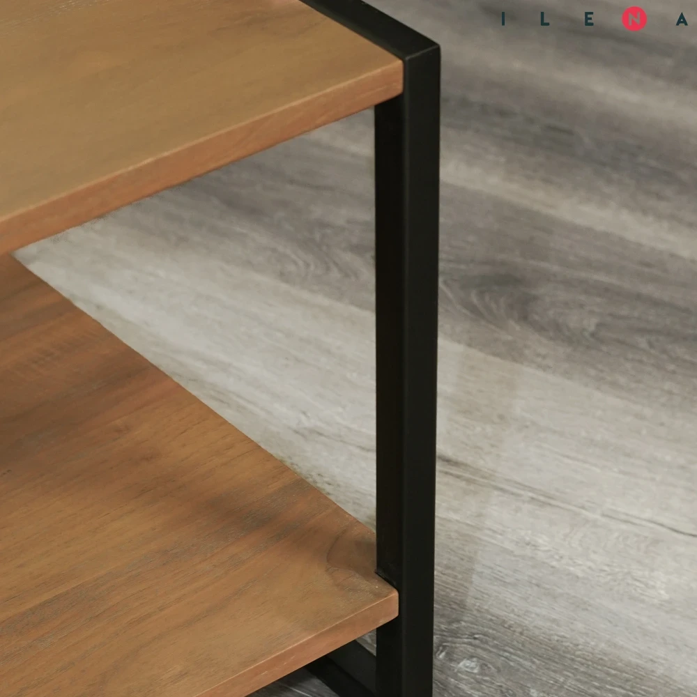 coffee table ilena sorely