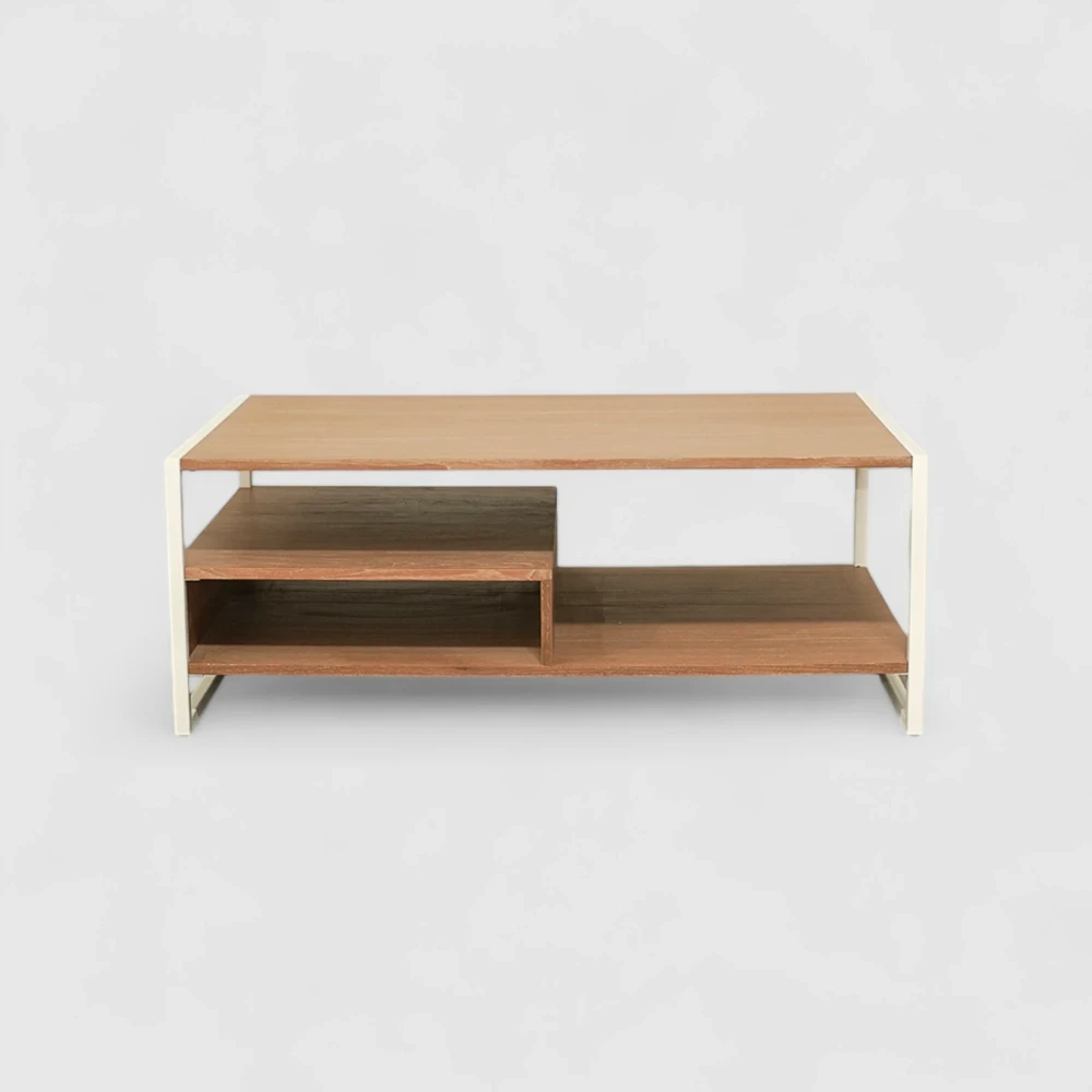 coffee table ilena sorely