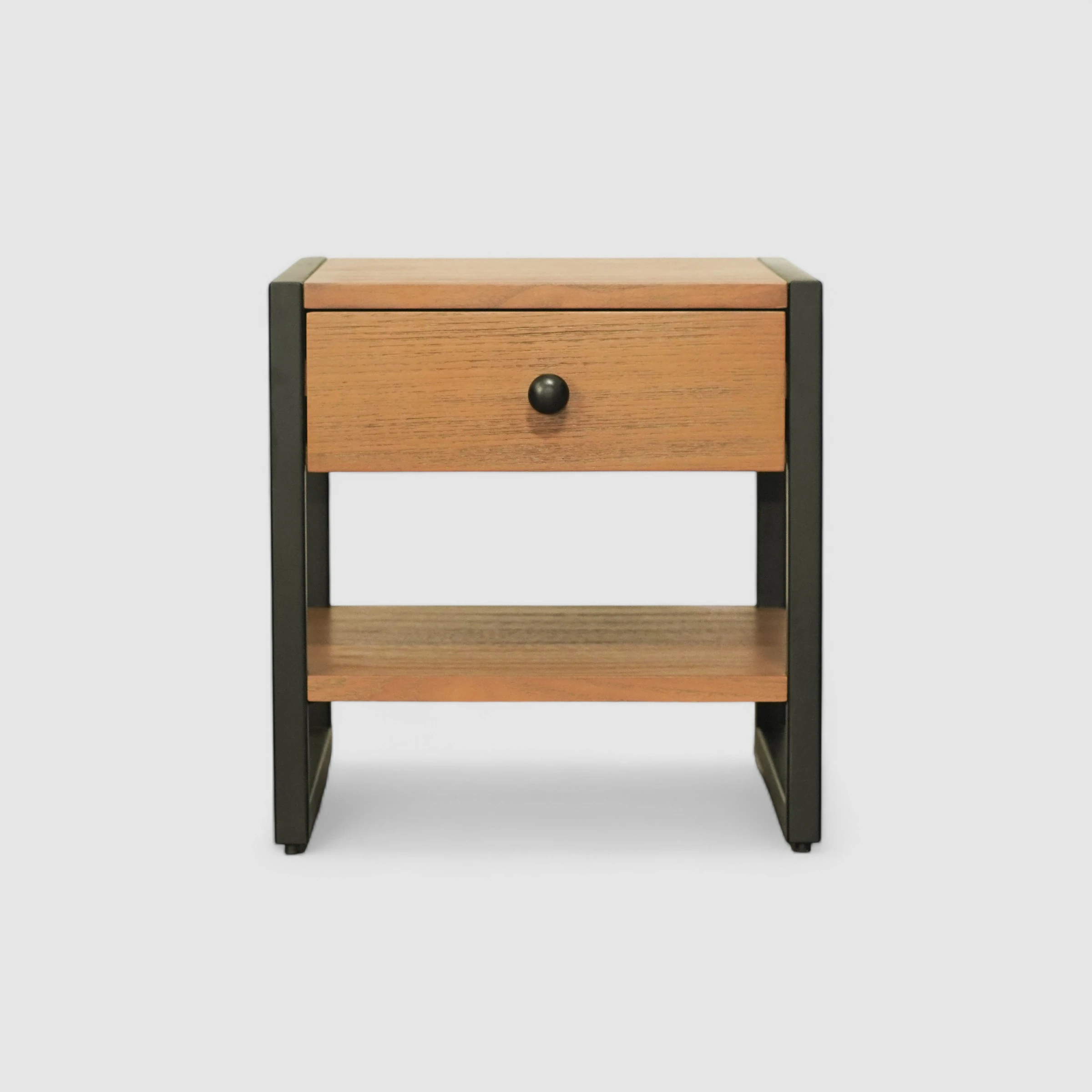 side table ilena sorely