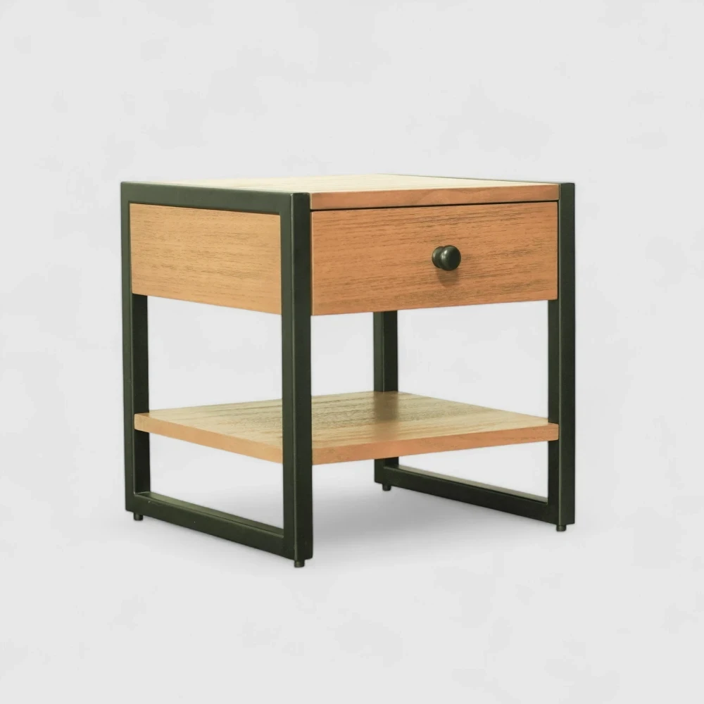 side table ilena sorely