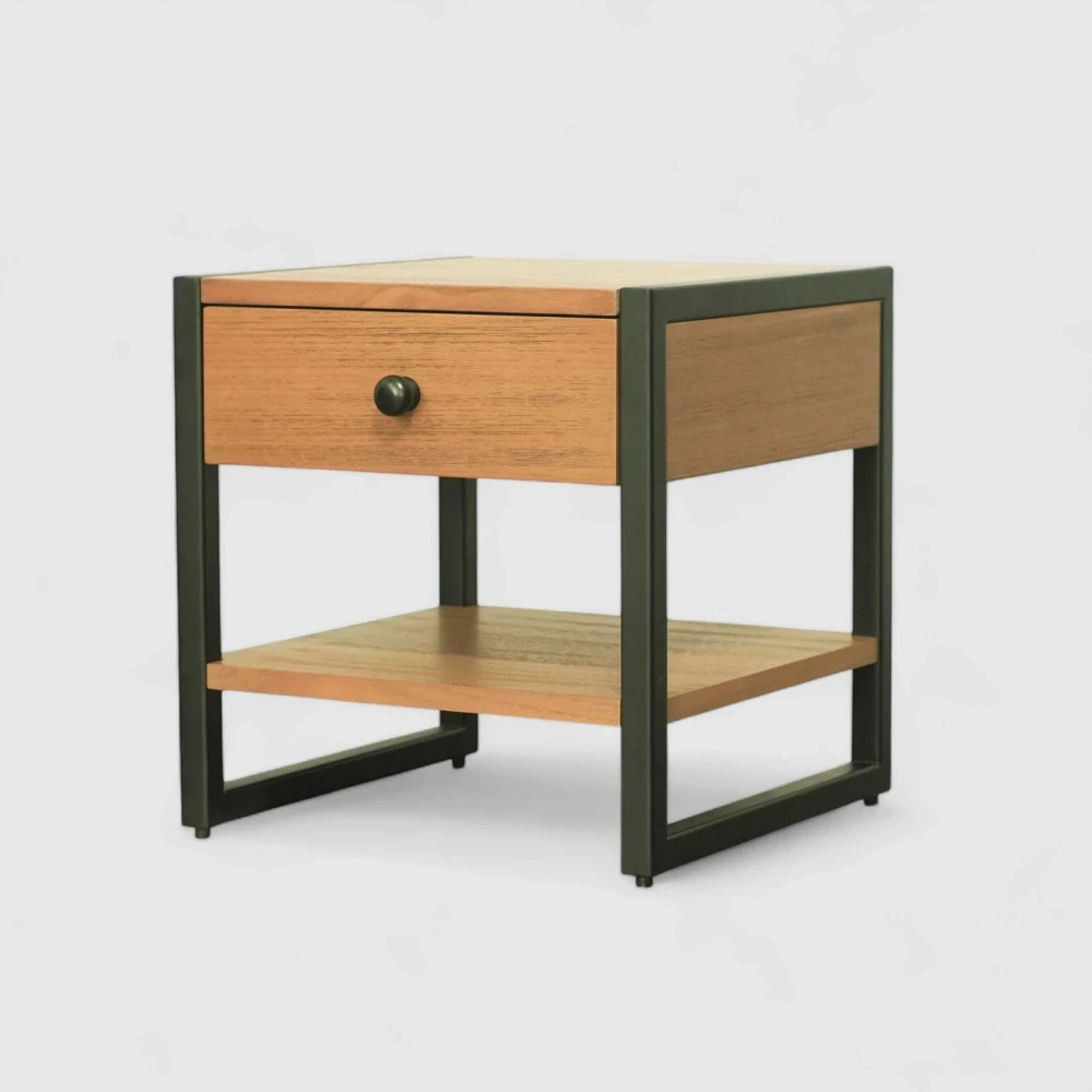 side table ilena sorely