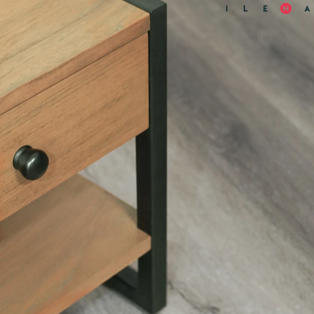 side table ilena sorely