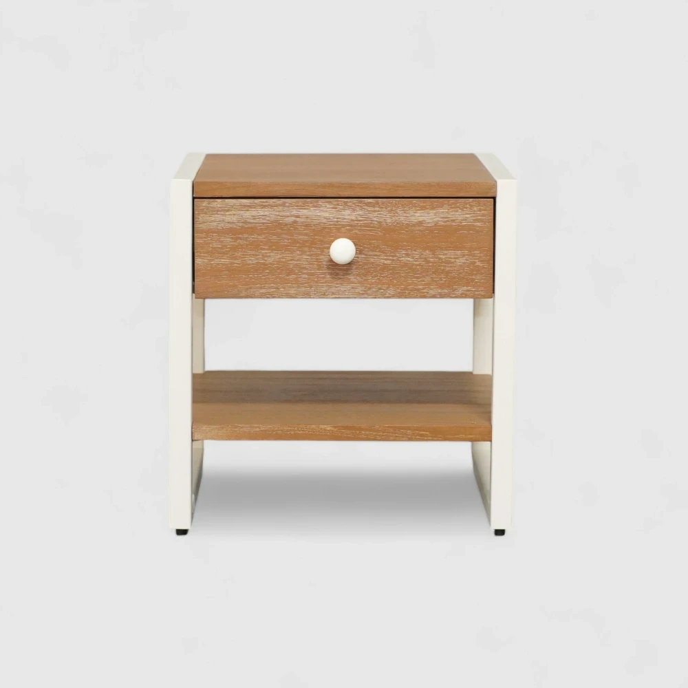 side table ilena sorely