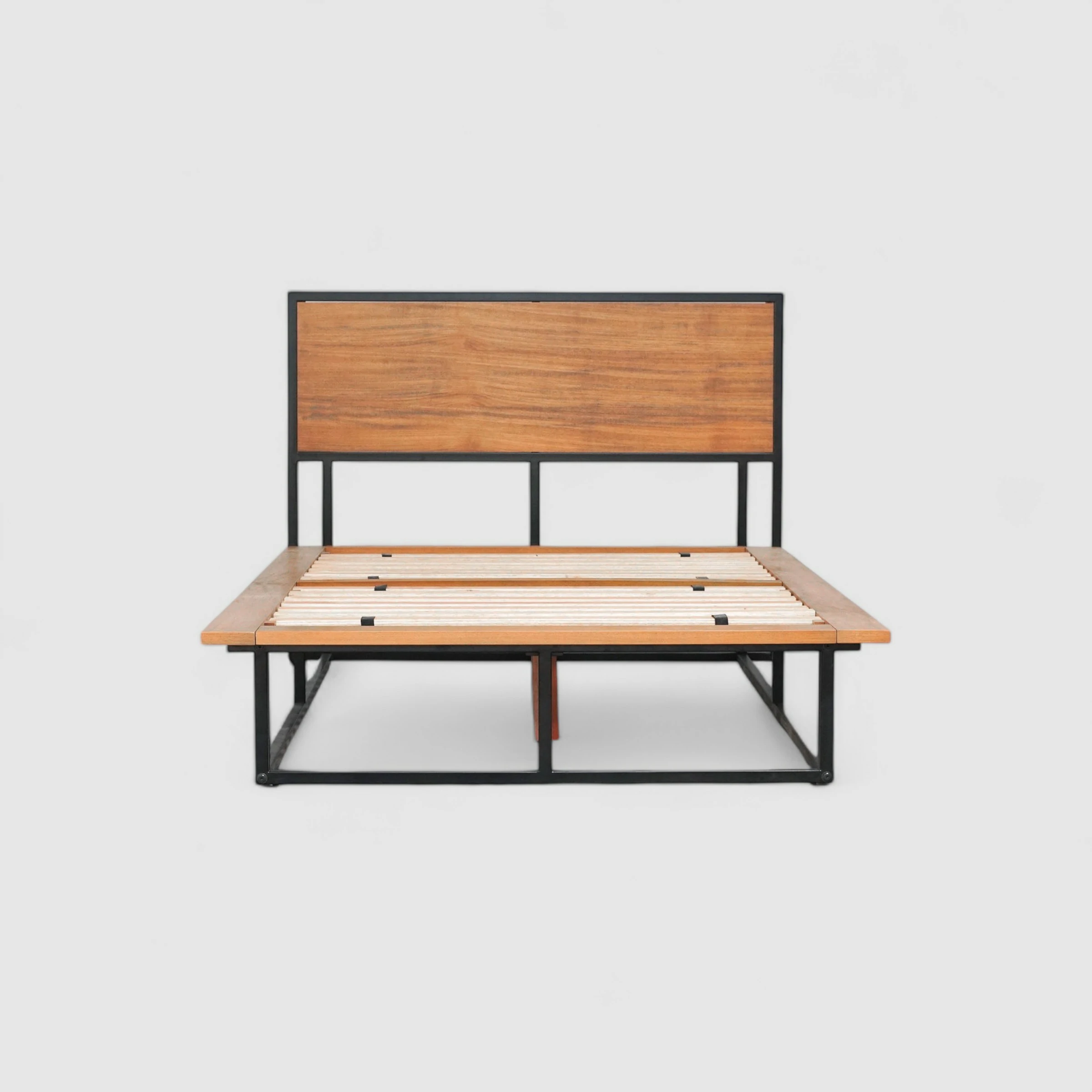 single bed ilena sorely