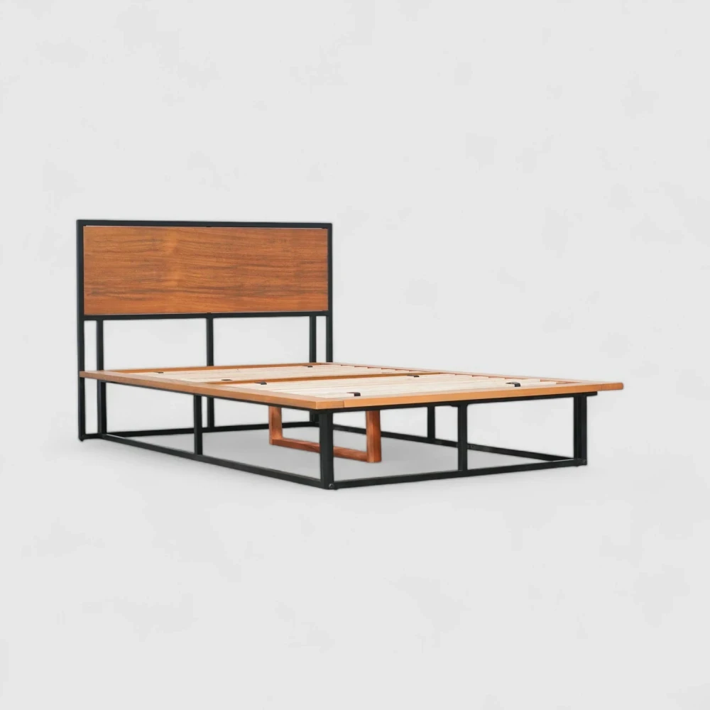 single bed ilena sorely