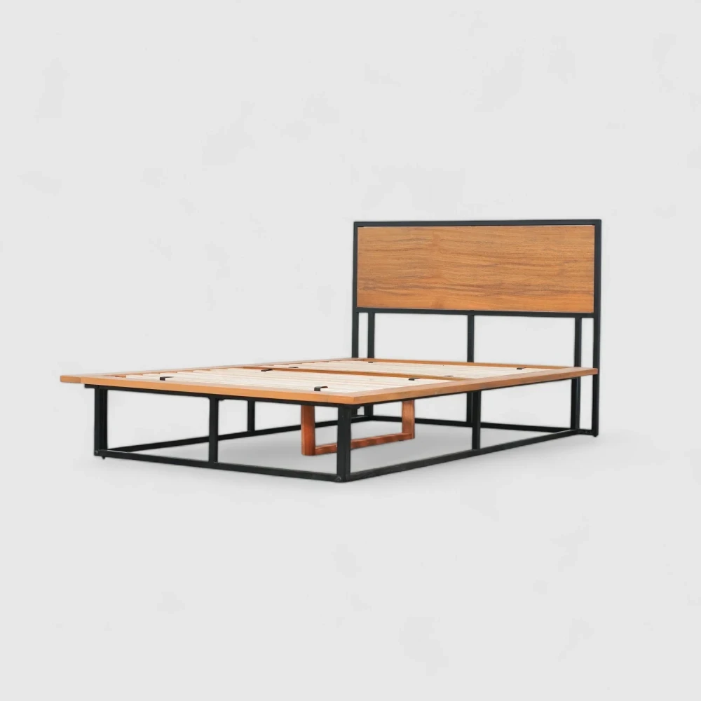 single bed ilena sorely