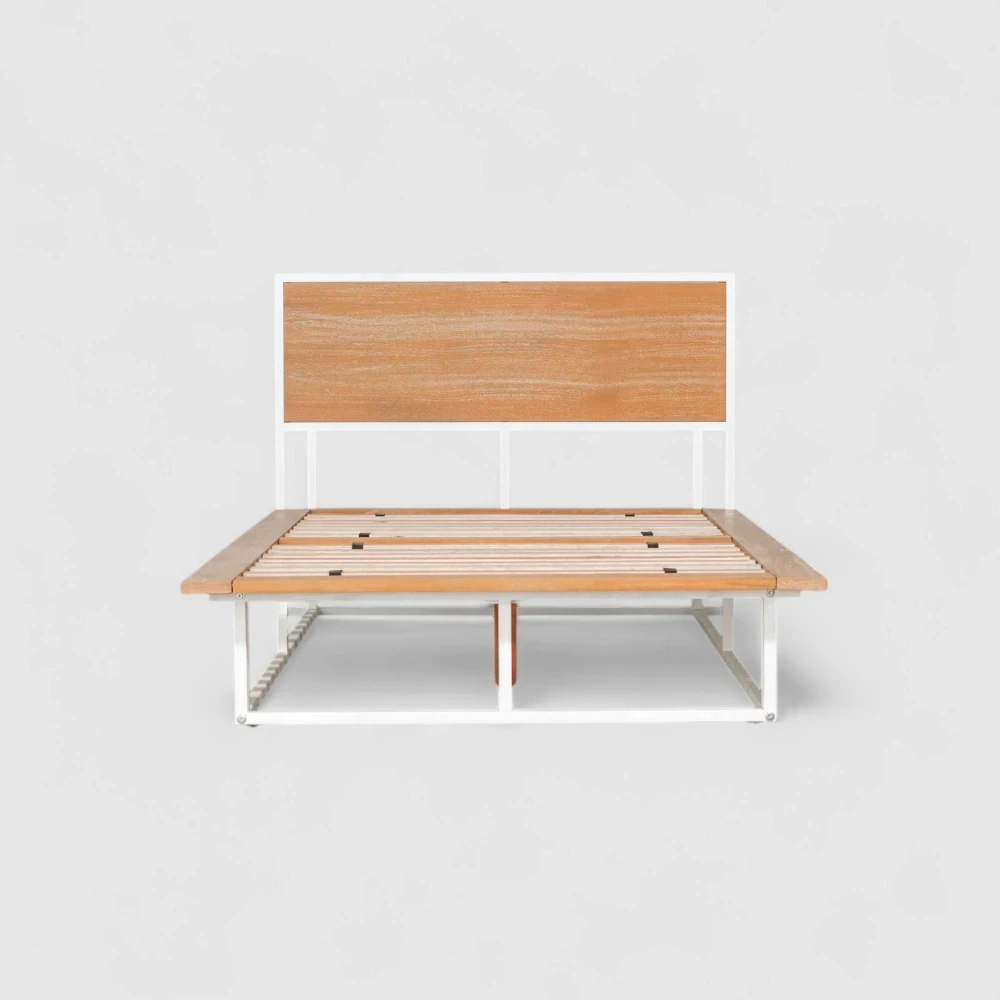 single bed ilena sorely