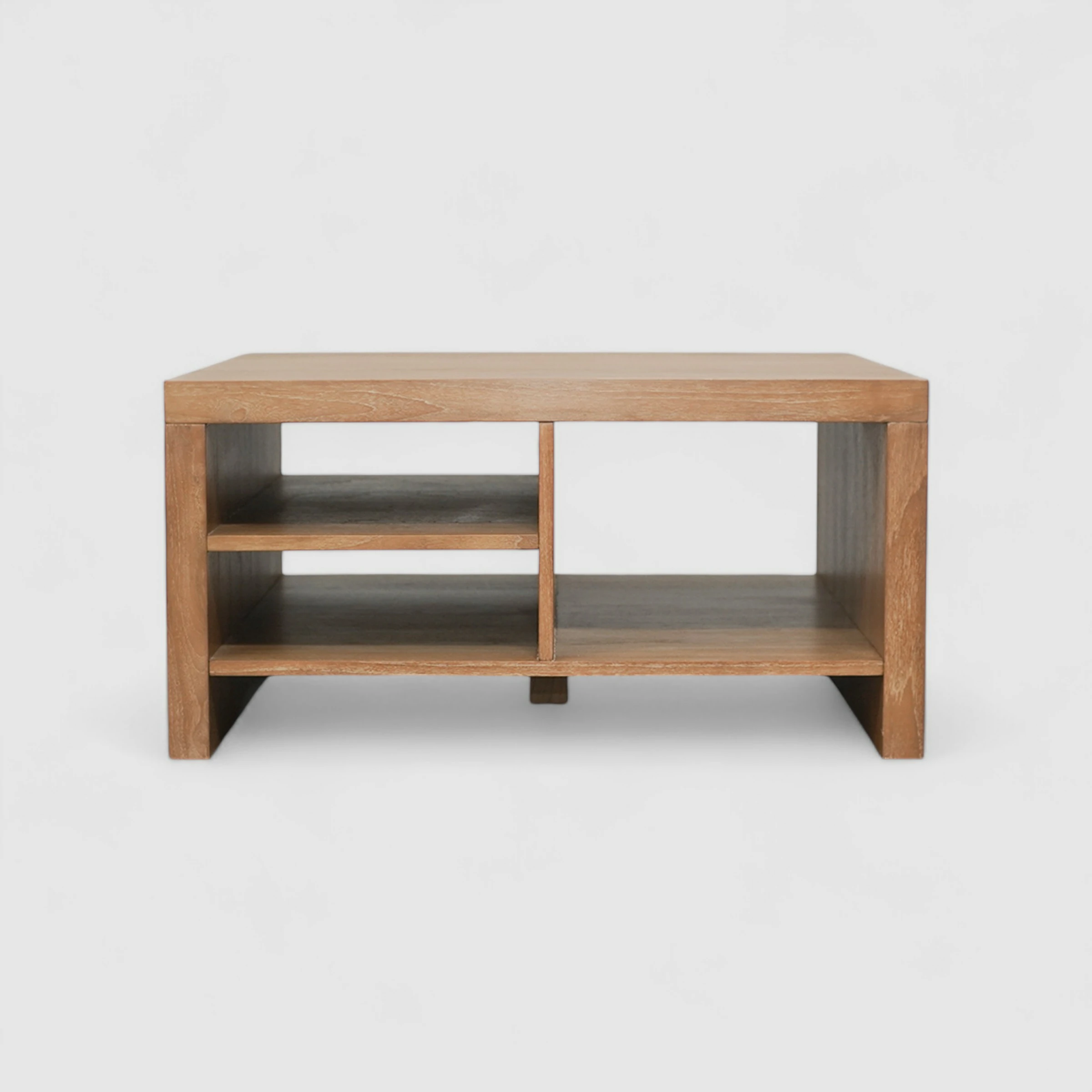 coffee table ilena water case