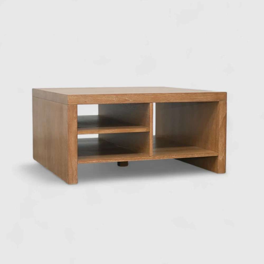 coffee table ilena water case
