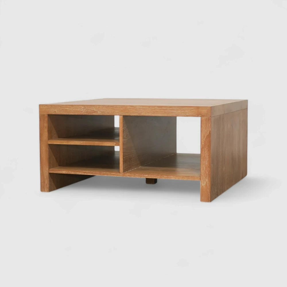 coffee table ilena water case