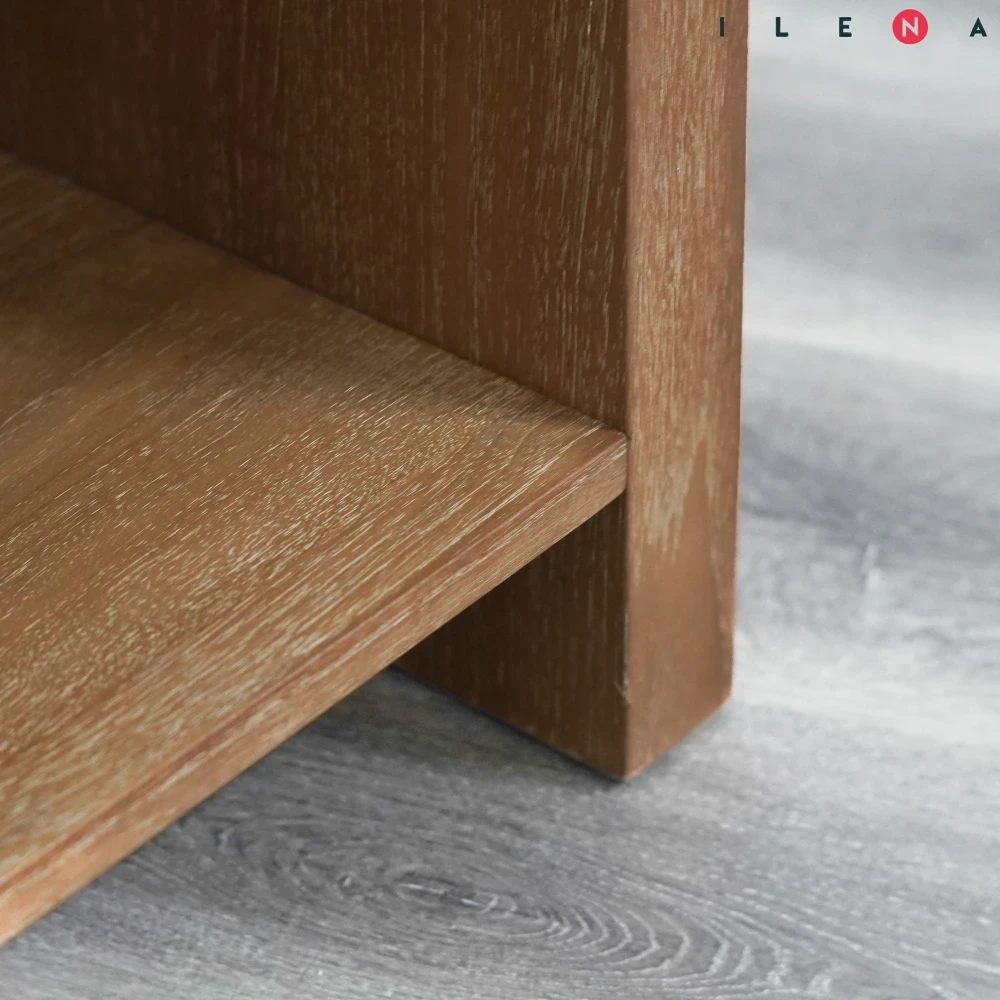 coffee table ilena water case