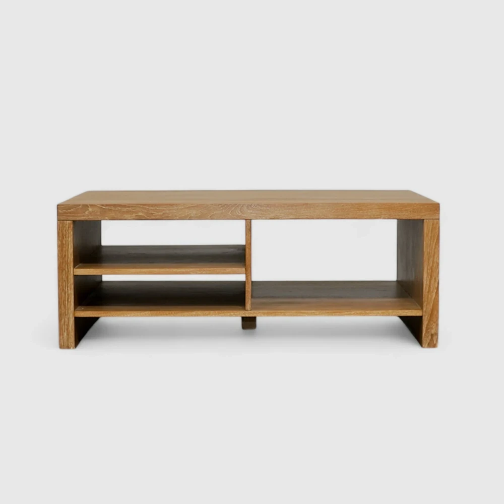 coffee table ilena water case