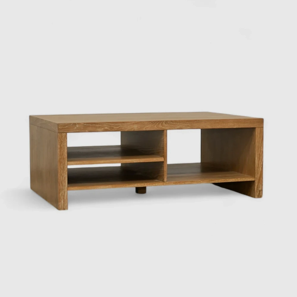 coffee table ilena water case