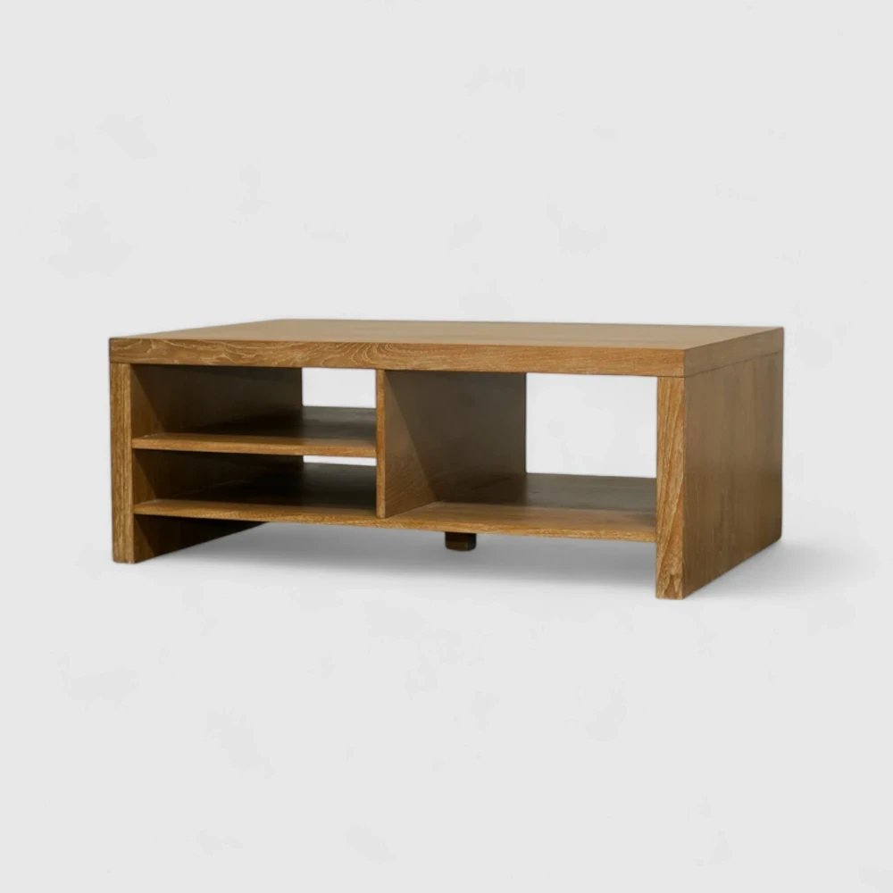 coffee table ilena water case