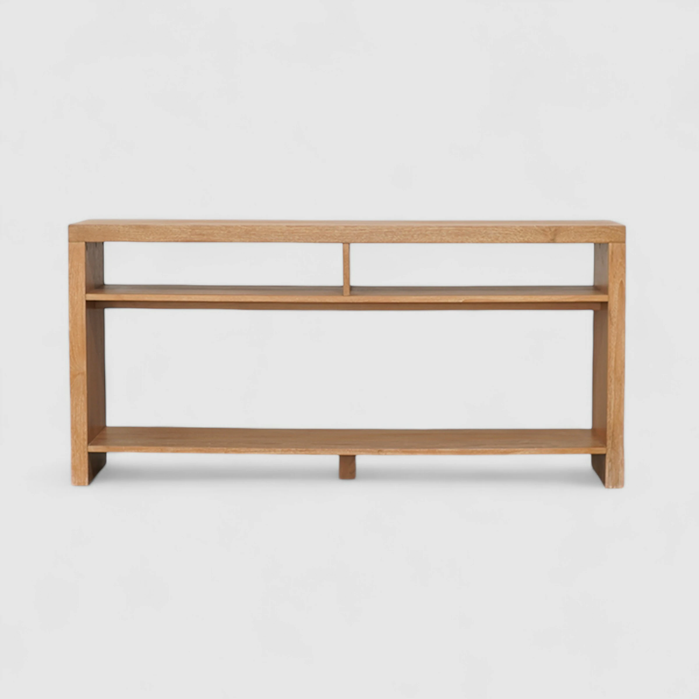 console table ilena water case